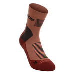 CEP Cold Weather Socks Mid Cut V2