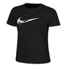 Dri-Fit One Swoosh Tee