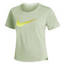 One Dri-Fit Swoosh HBR Shortsleeve