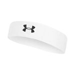 Under Armour Performance Headband Men