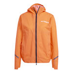 adidas Terrex XPR Light Rain Jacket