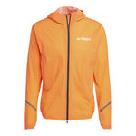 adidas Terrex XPR Light Rain Jacket