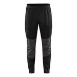 Craft ADV Backcountry Hybrid Pants