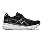 ASICS Gel-Kayano 31