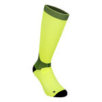 ASICS Performance Run Compression Sock