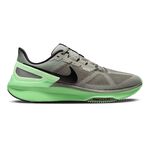 Nike Air Zoom Structure 25