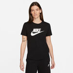 Nike New Sportswear Tee Essential Icon Futura