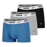 Nike Everyday Cotton Stretch Boxershort Men