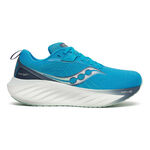 Saucony Triumph 22