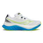 Saucony Endorphin Speed 4