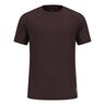 T-Shirt Crew Neck Shortsleeve Active 365