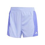 adidas Own The Run 4Inch Short