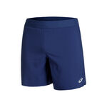 ASICS Road 2in1 5in Shorts