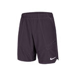 Nike Court Dri-Fit Advantage Shorts 7in