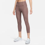 Nike Fast Crop Tight