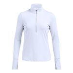 Under Armour Launch Pro Half Zip