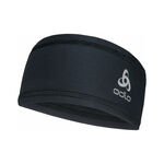 Odlo Polyknit Light Eco Headband