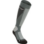 CEP Cold Weather Socks Tall V2