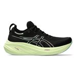 ASICS Gel-Nimbus 26