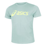 ASICS Core Top