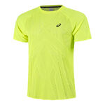 ASICS Metarun Shortsleeve