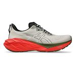 ASICS Novablast 4 TR