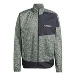 adidas Trail Wind Jacket