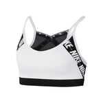 Nike Indy Logo Sports Bra Women