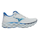 Mizuno Wave Sky 8