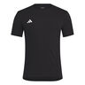 Adizero E Tee