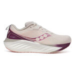 Saucony Triumph 22