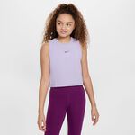 Nike Nike Pro Big Kids Dri-FIT Tank-Top