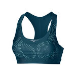 Mizuno Alpha Padded Bra