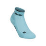 The Run Compression Socks Low Cut