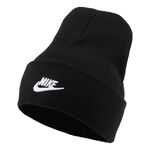 Nike Utility Futura Beanie