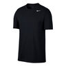 Dri-Fit Training Tee Men