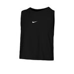 Nike Nike Pro Big Kids Dri-FIT Tank-Top