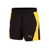 Run Velocity Ultraweave 5in Short