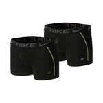 Nike Breathe Micro Boxershort Men