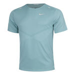 Nike Dri-Fit Rise 365 Tee