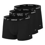 Nike Everyday Cotton Stretch Boxershort Men