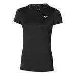 Mizuno Impulse Core Tee