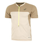 ASICS Fujitrail Shortsleeve Top