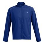 Under Armour Storm Run Jacket