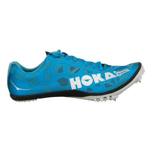 Hoka One One