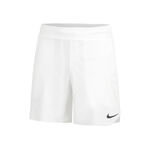 Nike Court Dri-Fit Slam Shorts