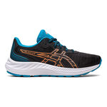 ASICS GEL-Excite 9 GS