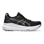 ASICS Gel-Kayano 31