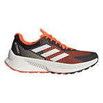 adidas Terrex Soulstride Flow