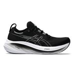 ASICS Gel-Nimbus 26 Wide